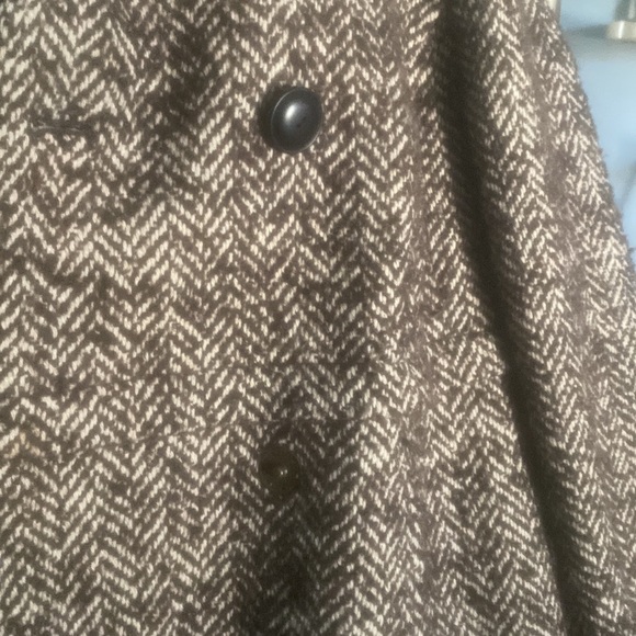 COPY - Jacket - Picture 5 of 6